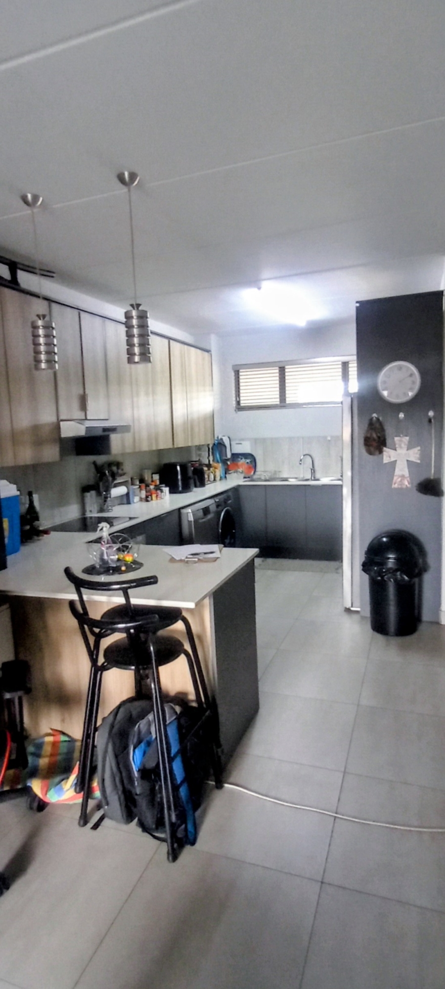 2 Bedroom Property for Sale in Melodie North West